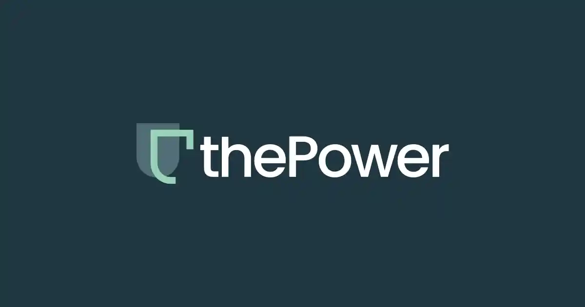 Instructor at thePower