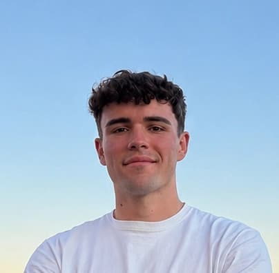 Hugo Oliva